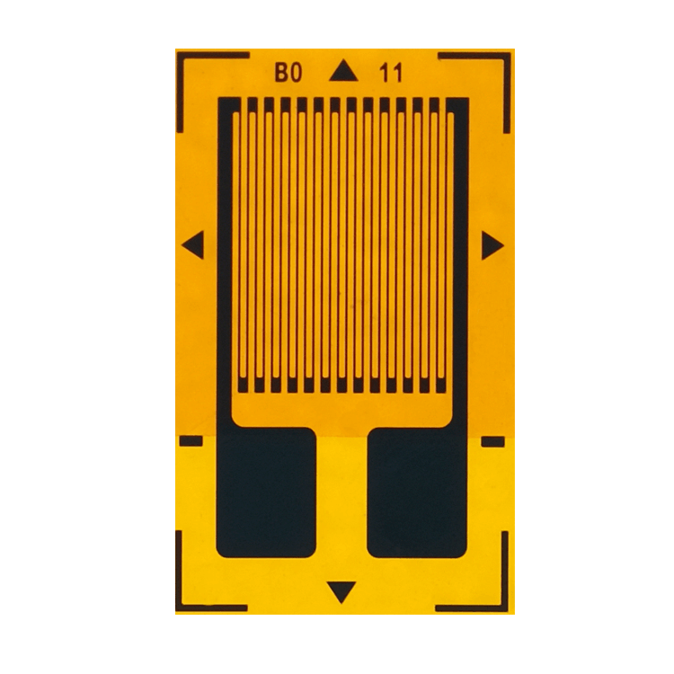 AA-2