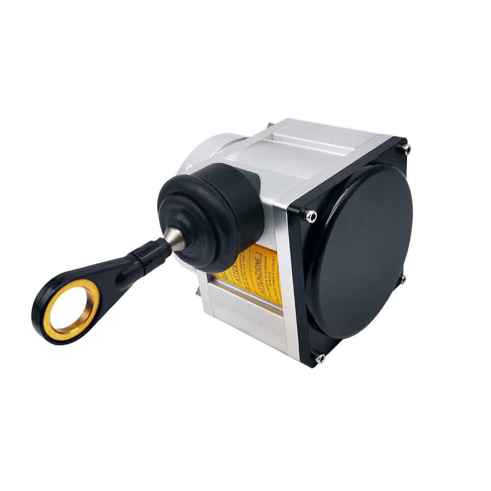 BSL-MA80-03-1-1