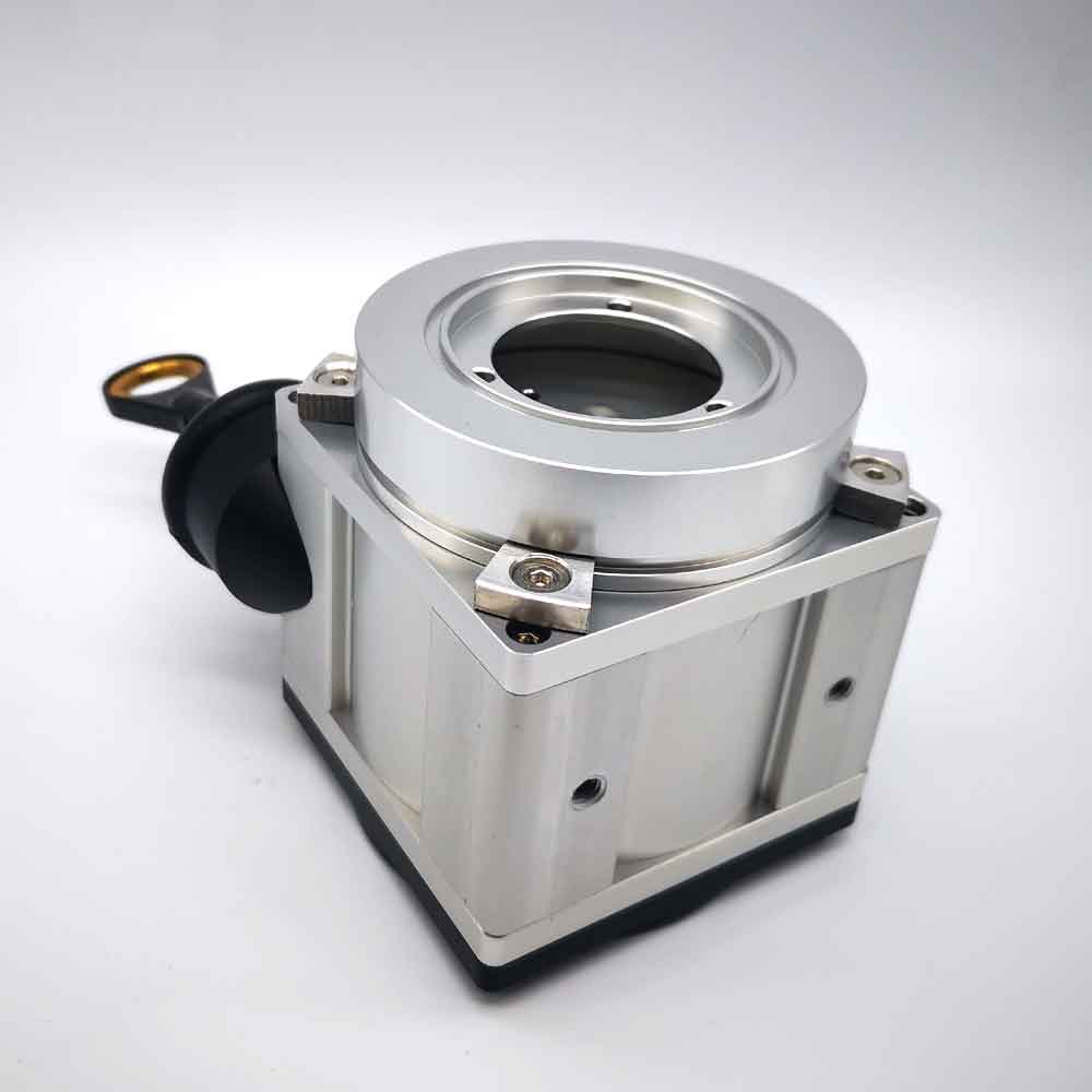 BSL-MA80-03-2