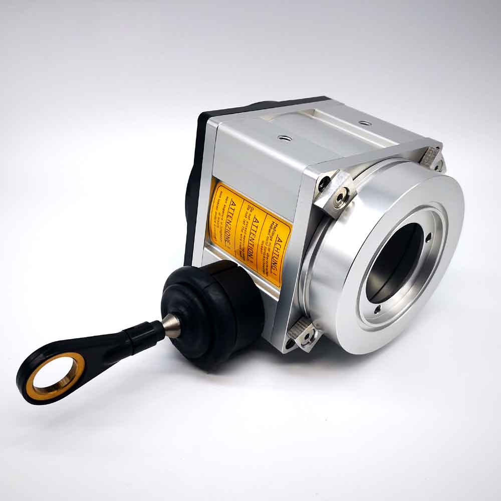 BSL-MA80-03-4