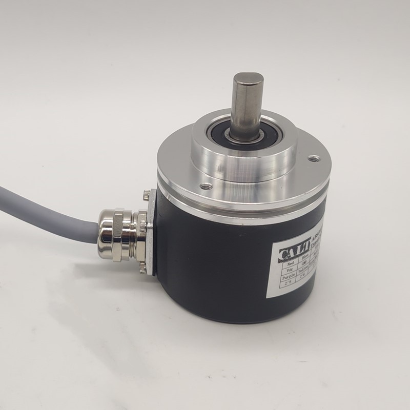CAS60R12E10PB1