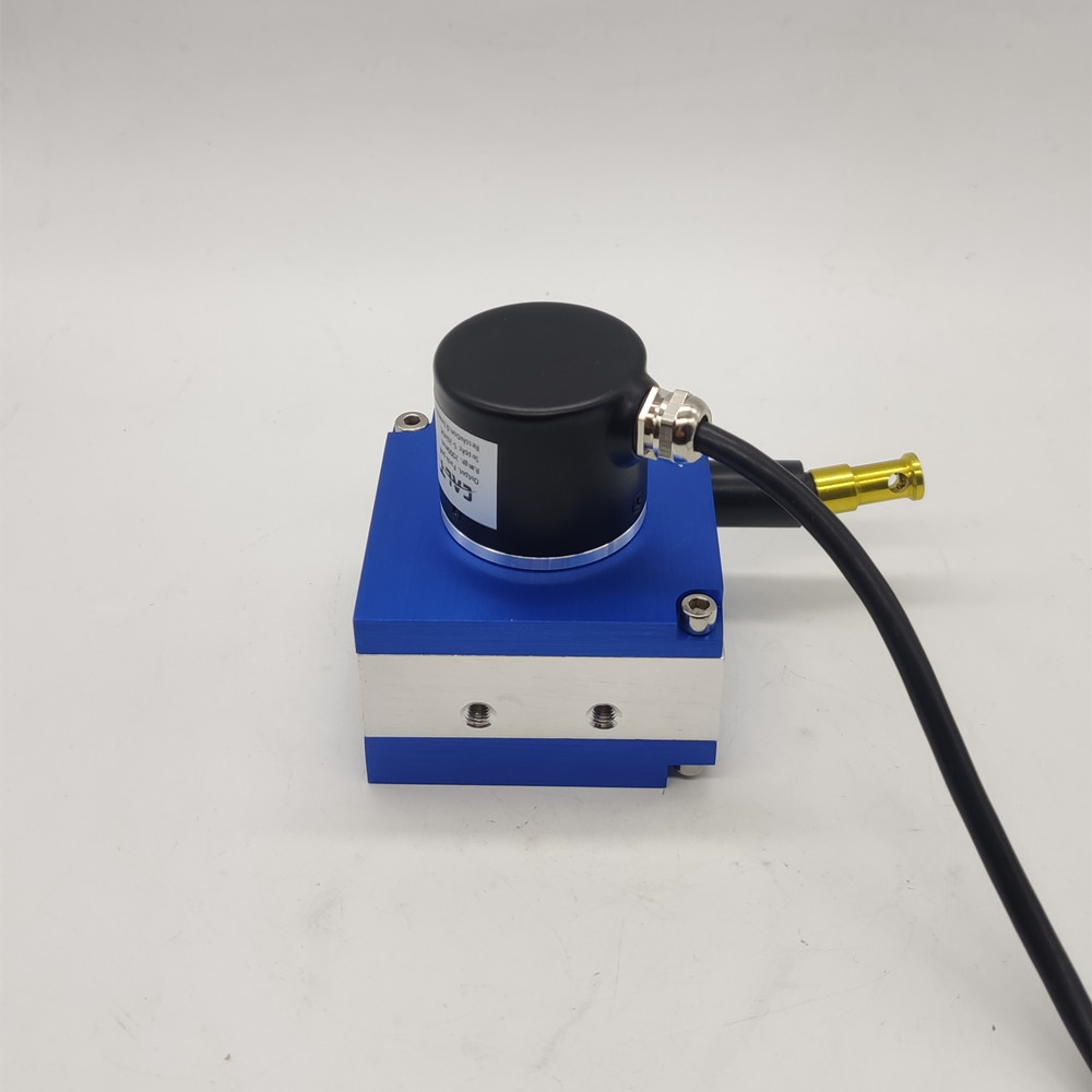 CESI-S2000P-5