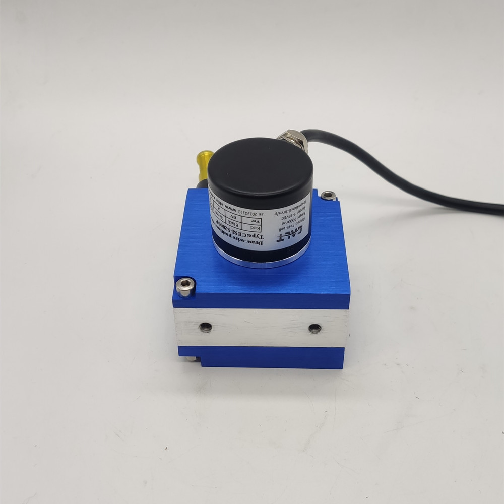 CESI-S2000P-9