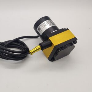 CALT / CWP-S800 / 스트링 포텐셔미터