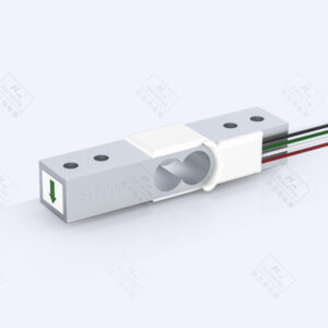 Hualanhai / CZL611CB / Miniature load cell