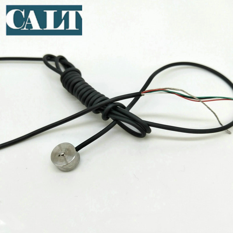 DYHW-110-10