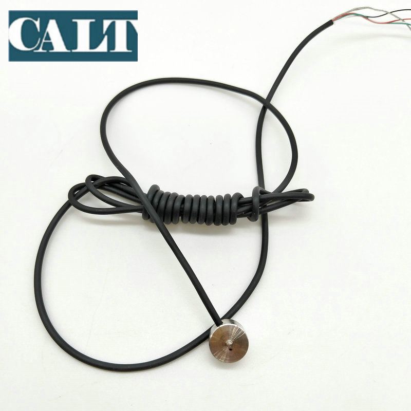 DYHW-110-12