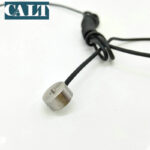 DYHW-110-2
