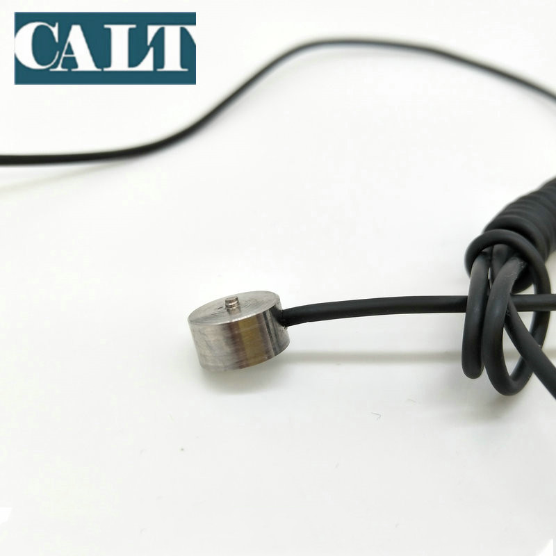DYHW-110-9