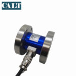 CALT / DYJN-101 / Датчик реактивного крутящего момента