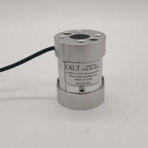CALT / DYJN-104 / Датчик реактивного крутящего момента