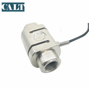 CALT / DYLY-101 / Тензодатчик типа S