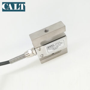 CALT / DYLY-103 / Тензодатчик типа S