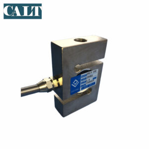 CALT / DYLY-105 / Тензодатчик типа S