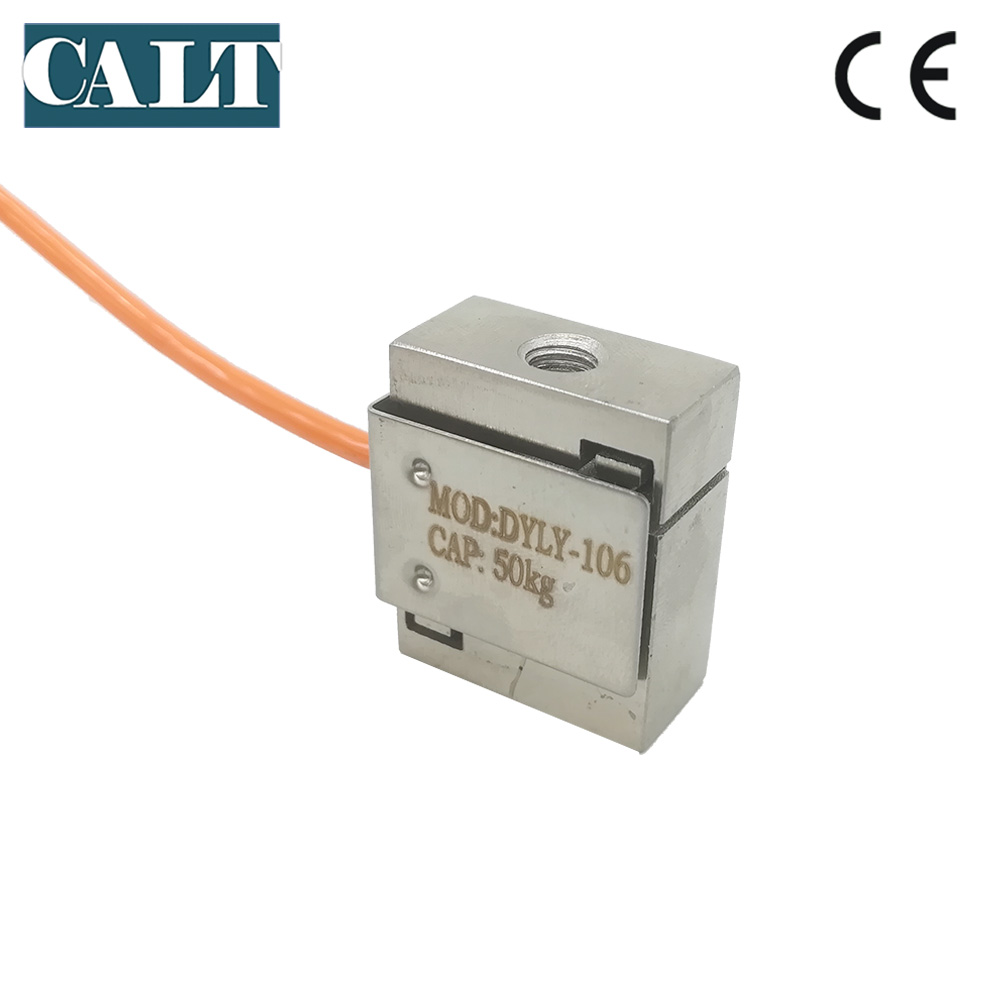 DYLY-106-1