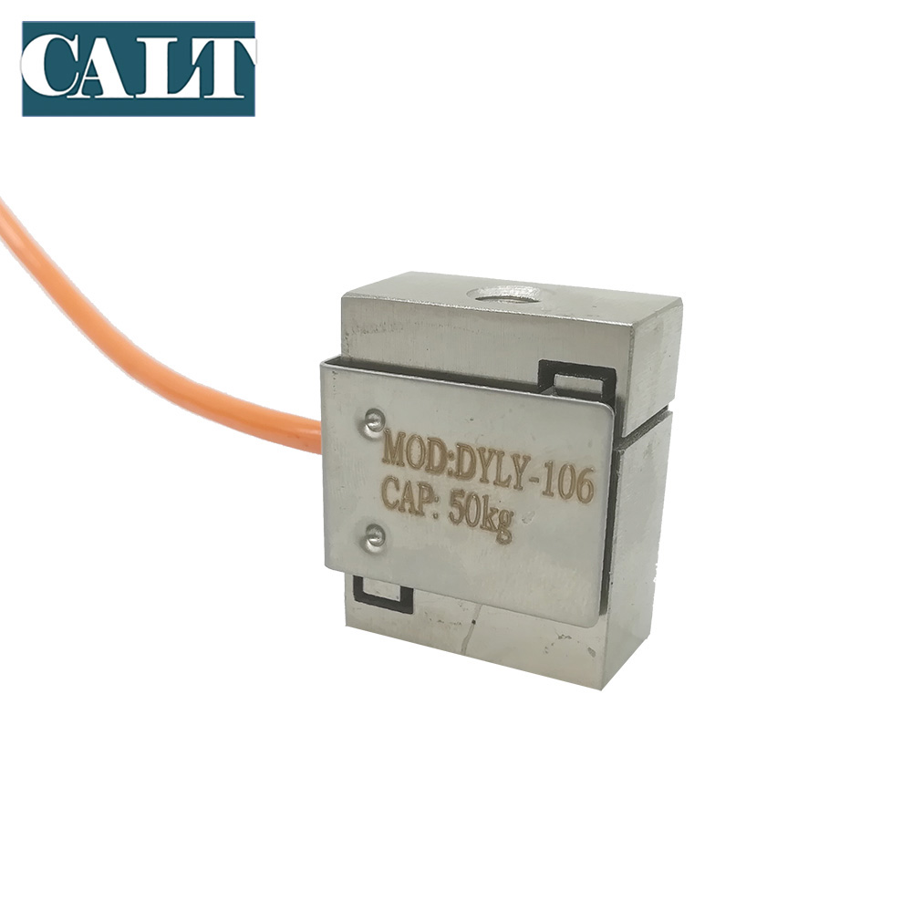 DYLY-106-50KG-6