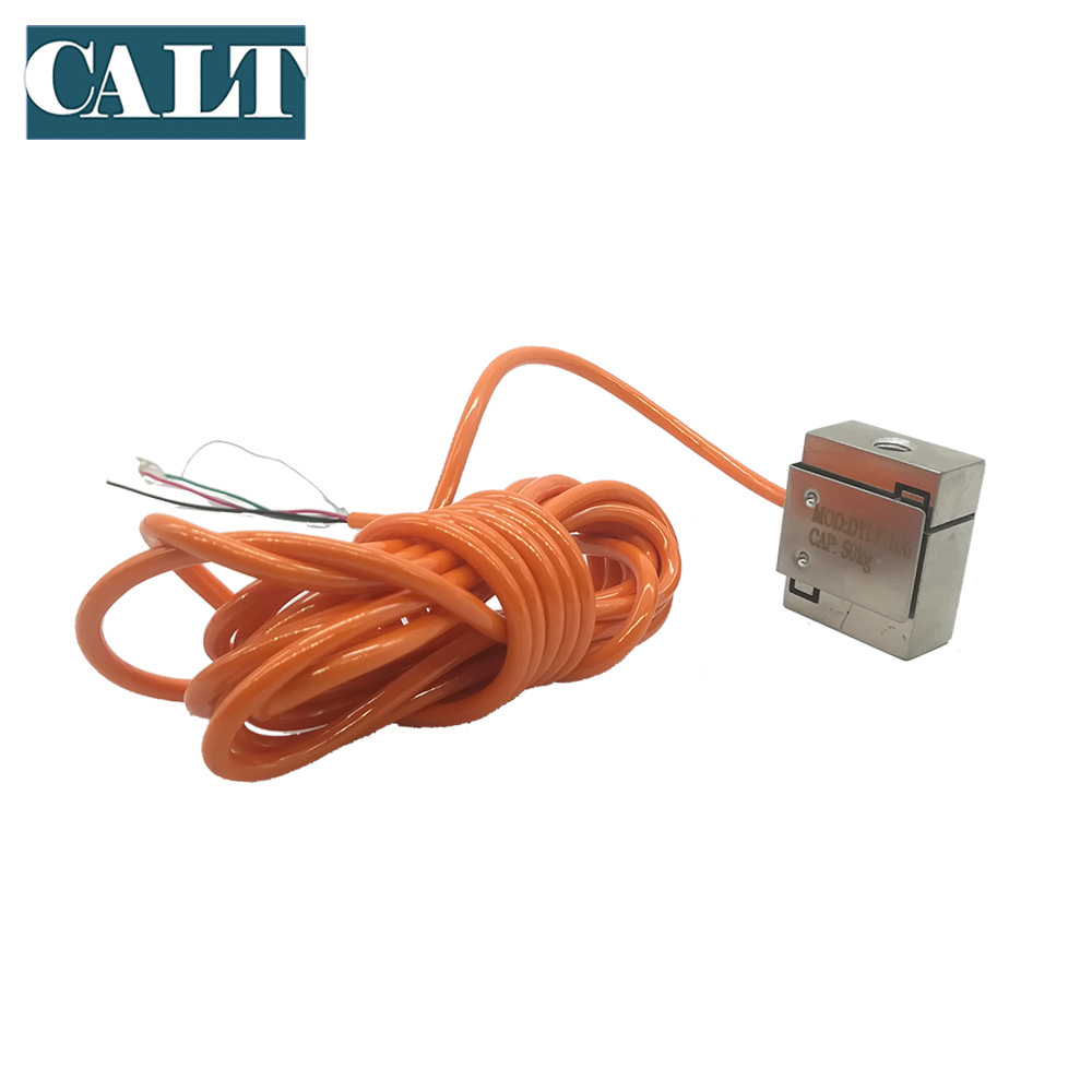 DYLY-106-50KG-7