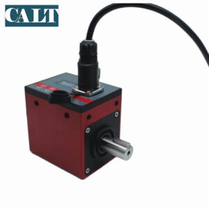 CALT / DYN-200 / Датчики крутящего момента вращательного типа
