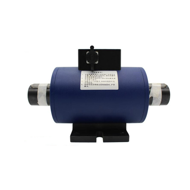 DYN-201