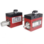 DYN-207