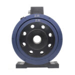 DYN-502