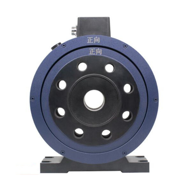 DYN-502