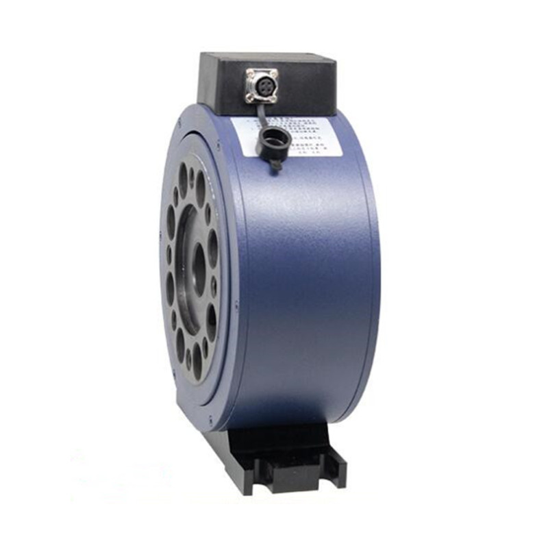 DYN-5021