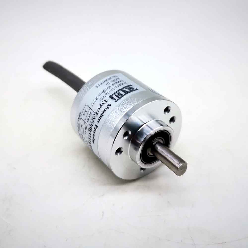 EX38R1212E06RMA-01