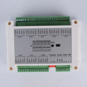 FIBOS / FA07-A8 / Усилитель