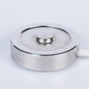FIBOS / FA103 / Миниатюрный тензодатчик
