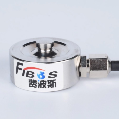 FA107_제품사진2
