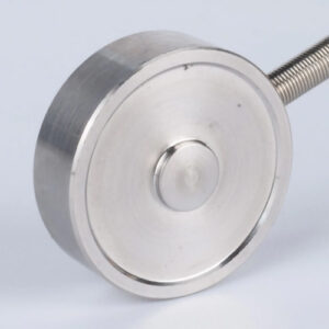 FIBOS / FA113AN / Миниатюрный тензодатчик