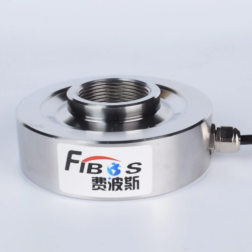 FA118_제품사진1