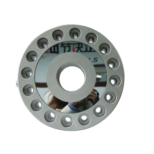 FA120D_제품사진2