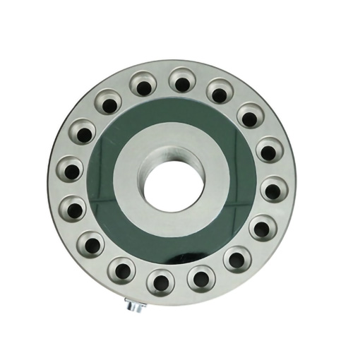 FA120D_제품사진3