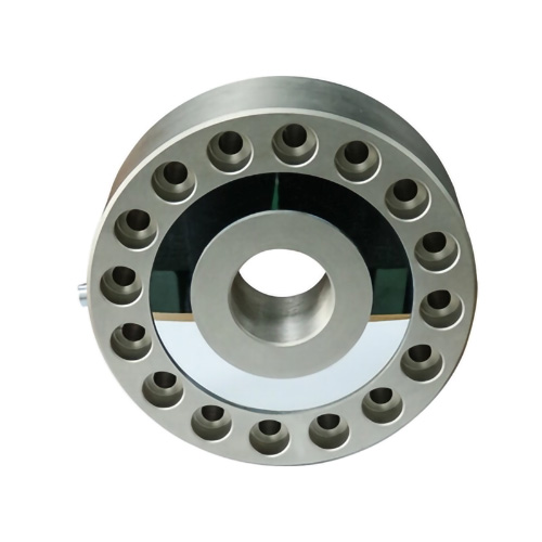 FA120D_제품사진4
