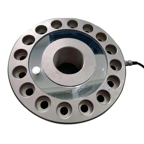 FA120D_제품사진5
