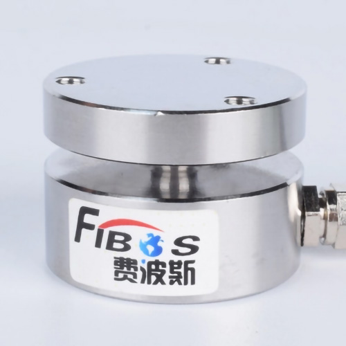 FA127_제품사진1