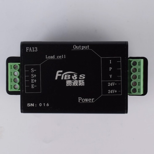FA13_제품사진1