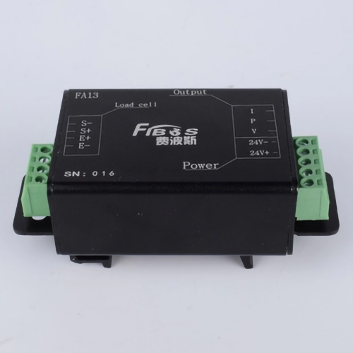 FA13_제품사진2