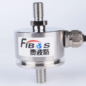 FIBOS / FA205 / Тензодатчик на растяжение/сжатие