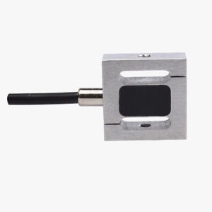 FIBOS / FA301 / Тензодатчик на растяжение/сжатие