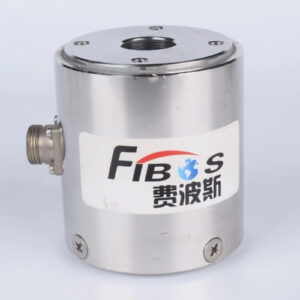 FIBOS / FA411 / Тензодатчик на растяжение/сжатие