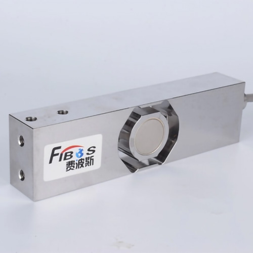 FA508_제품사진2
