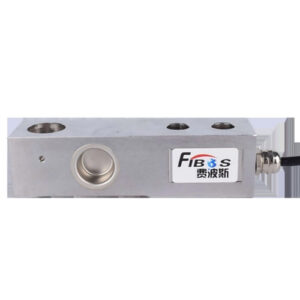 FIBOS / FA509B / 시어빔 로드셀