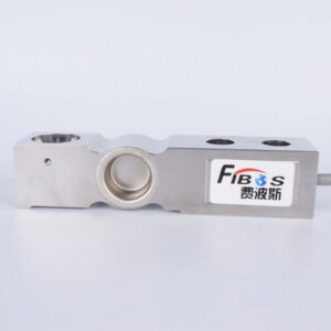 FIBOS / FA516 / Тензодатчик среза