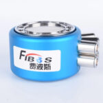 FAR536C_제품사진