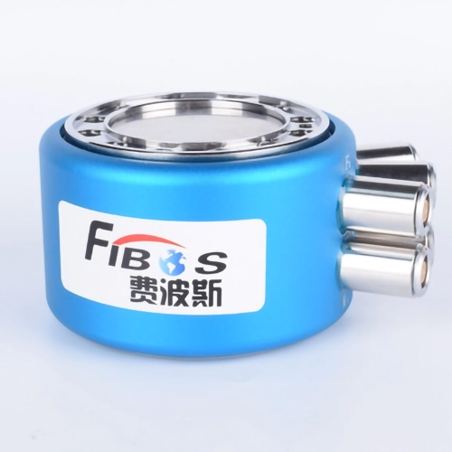 FAR536C_제품사진
