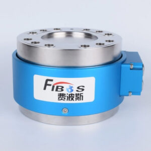 FIBOS / FAR546A / Шестиканальный тензодатчик