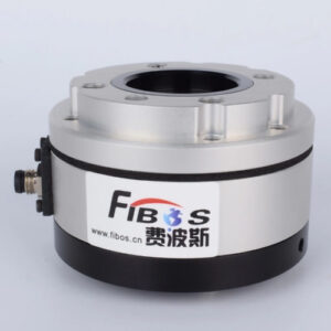 FIBOS / FARS75A / Шестиканальный тензодатчик